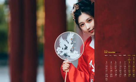 黄色软件下载最新版下载-黄色软件下载最新版V2.39.3-iphone